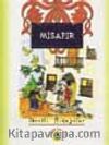 Misafir