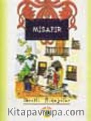 Misafir