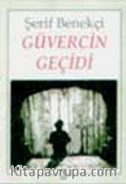 Güvercin Geçidi