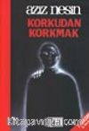 Korkudan Korkmak