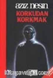 Korkudan Korkmak