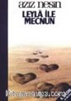 Leyla İle Mecnun