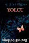 Yolcu
