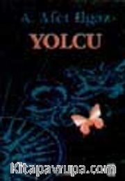 Yolcu