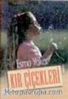 Kır Çiçekleri