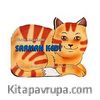 Sarman Kedi / Dünya Masalları