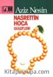 Nasrettin Hoca Gülütleri