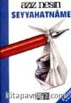 Seyyahatname