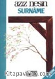 Surname