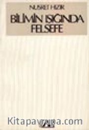 Bilimin Işığında Felsefe