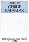 Geride Kalanlar