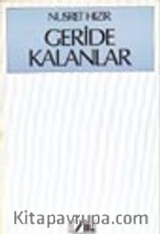 Geride Kalanlar