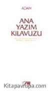 Ana Yazım Kılavuzu