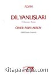 Dil Yanlışları (2000 Sözün Eleştirisi)