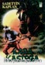 Kara Kasırga