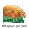Cingöz Koyun / Dünya Masalları