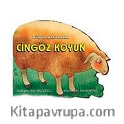 Cingöz Koyun / Dünya Masalları