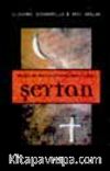 Şeytan