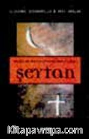 Şeytan