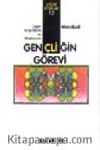 Müslüman Gençliğin Görevi