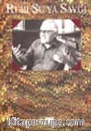 Ruhi Su'ya Saygı