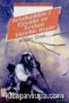 Selahaddin-İ Eyyubi Ve Arslan Yürekli Rişar