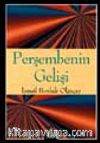 Perşembenin Gelişi