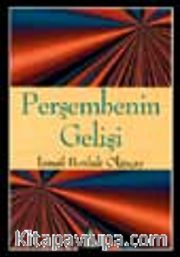 Perşembenin Gelişi