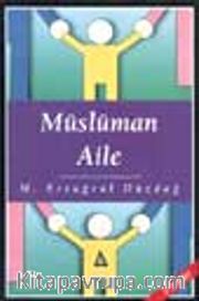 Müslüman Aile