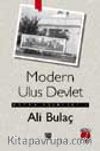 Modern Ulus Devlet