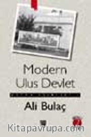 Modern Ulus Devlet