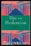 Din ve Modernizm