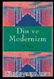 Din ve Modernizm