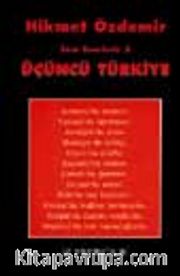 Üçüncü Türkiye