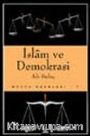 İslam ve Demokrasi-Bir Kurt Masalı