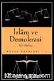 İslam ve Demokrasi-Bir Kurt Masalı