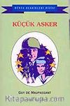 Küçük Asker
