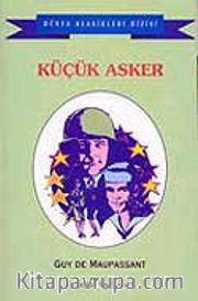 Küçük Asker