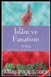 İslam ve Fanatizm