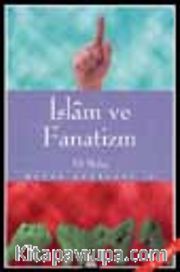 İslam ve Fanatizm