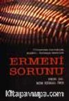 Ermeni Sorunu