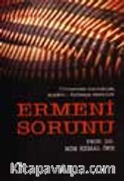 Ermeni Sorunu
