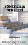 Yöneticilik Dersleri