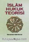 İslam Hukuk Teorisi