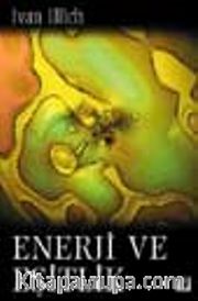 Enerji ve Eşitlik