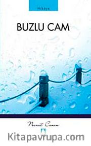 Buzlu Cam