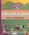 Sırlar Alemi