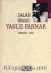 Yanlış Parmak Günlük: 1992
