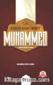 Alemlere Rahmet Hazreti Muhammed