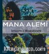 Mana Alemi